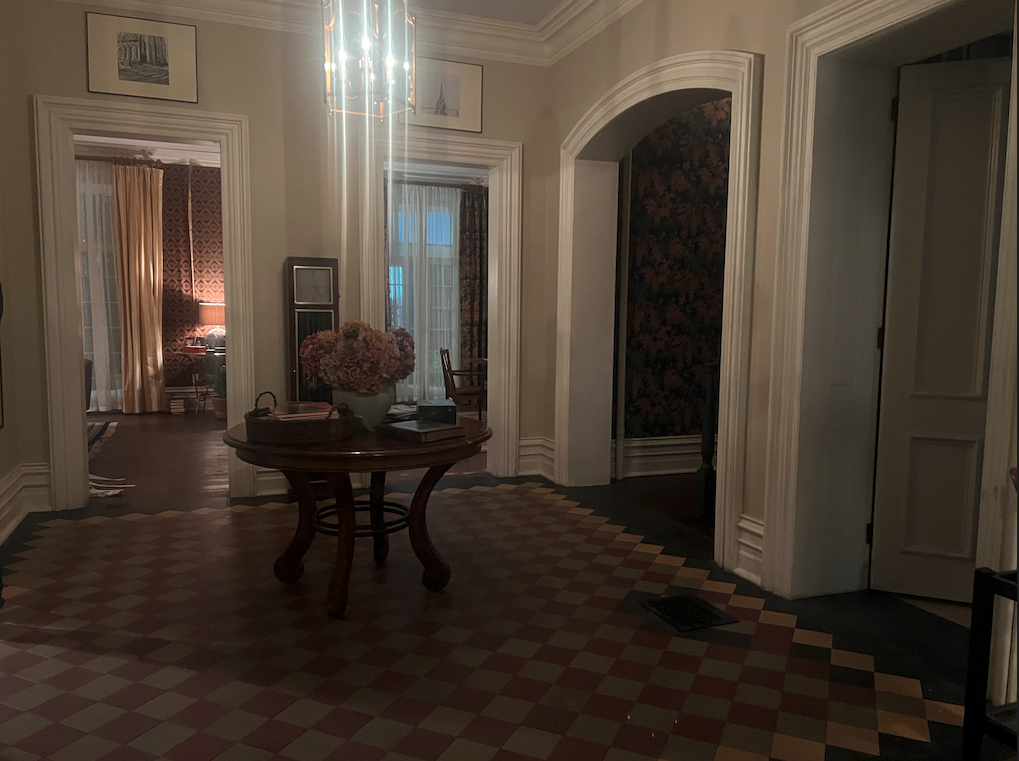 Screenshot 2025-11-14 at 4.35.18 PM.png