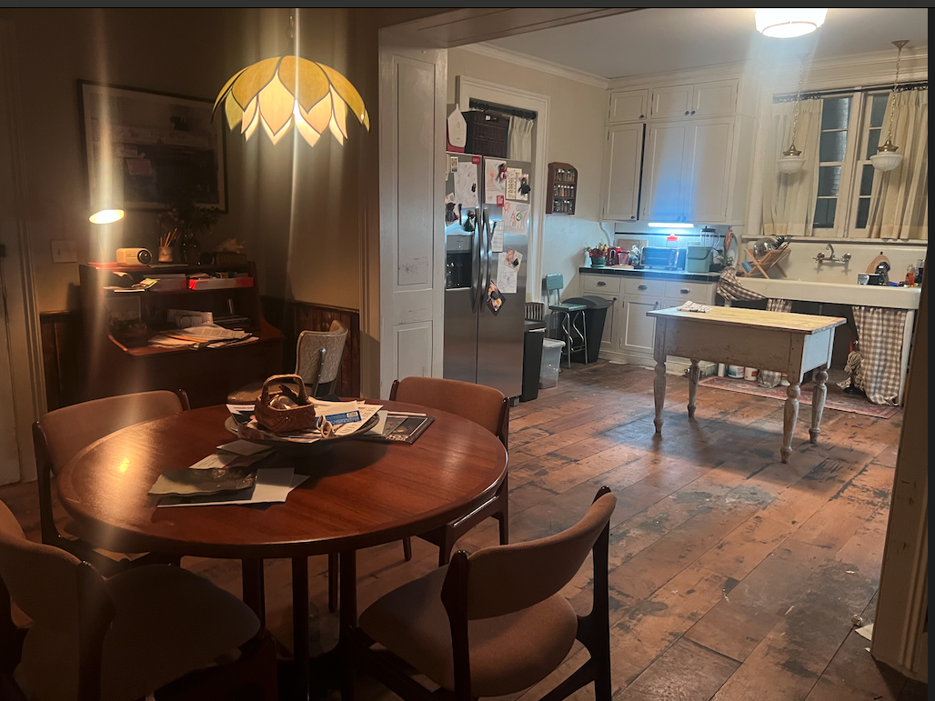 Screenshot 2025-11-14 at 4.35.03 PM.png