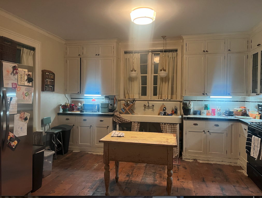 Screenshot 2025-11-14 at 4.34.52 PM.png