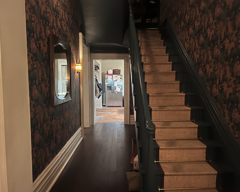 Screenshot 2025-11-14 at 4.34.17 PM.png