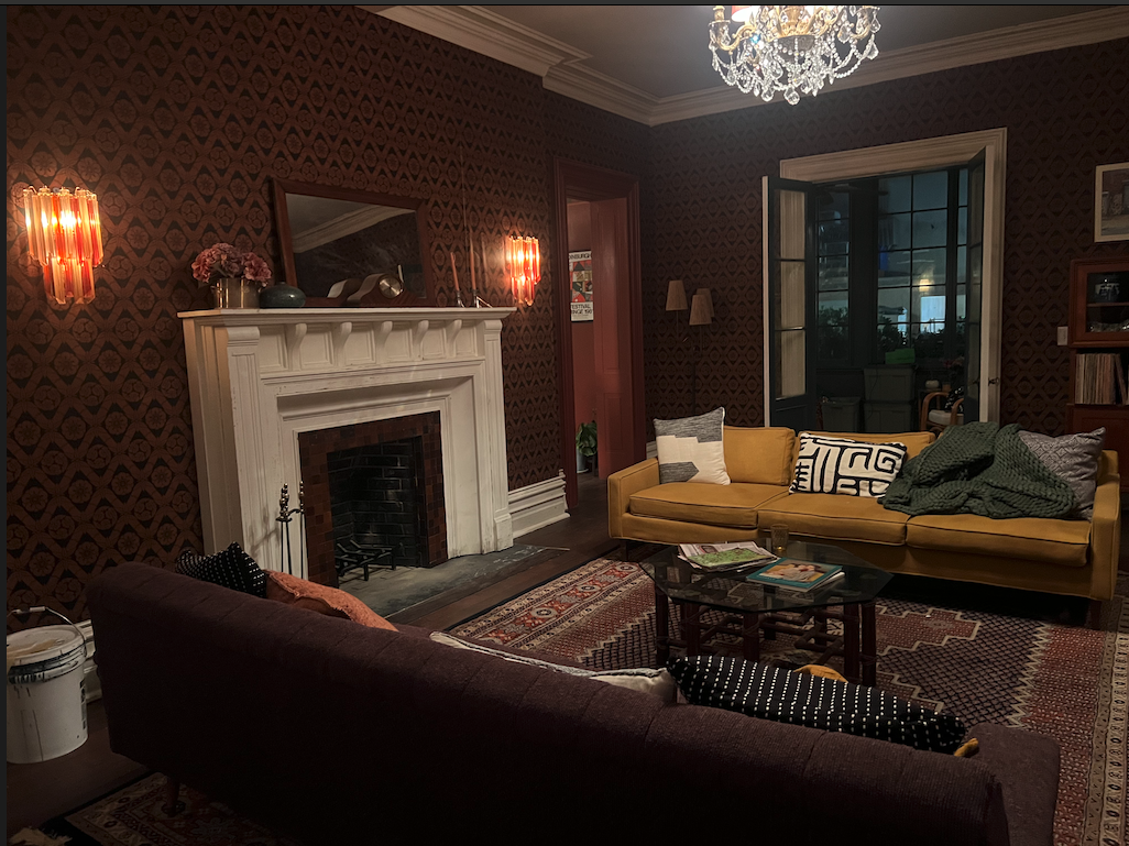 Screenshot 2025-11-14 at 4.33.37 PM.png