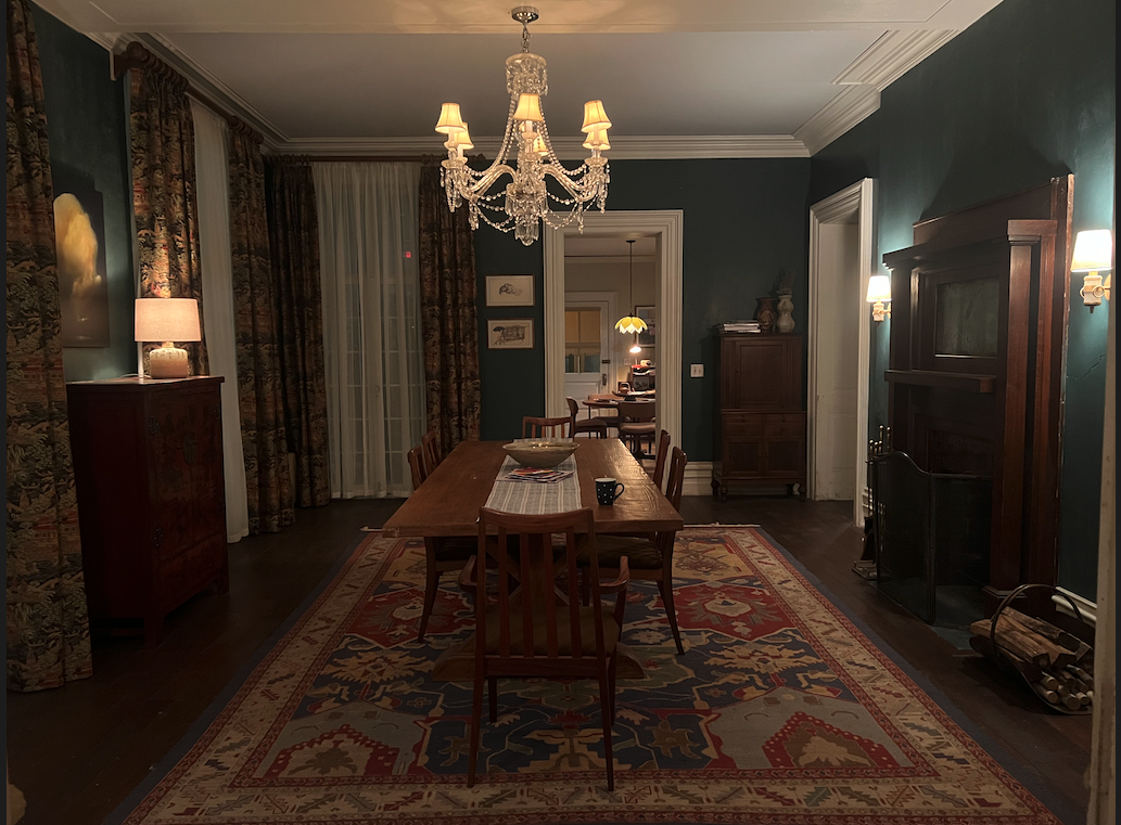 Screenshot 2025-11-14 at 4.33.28 PM.png