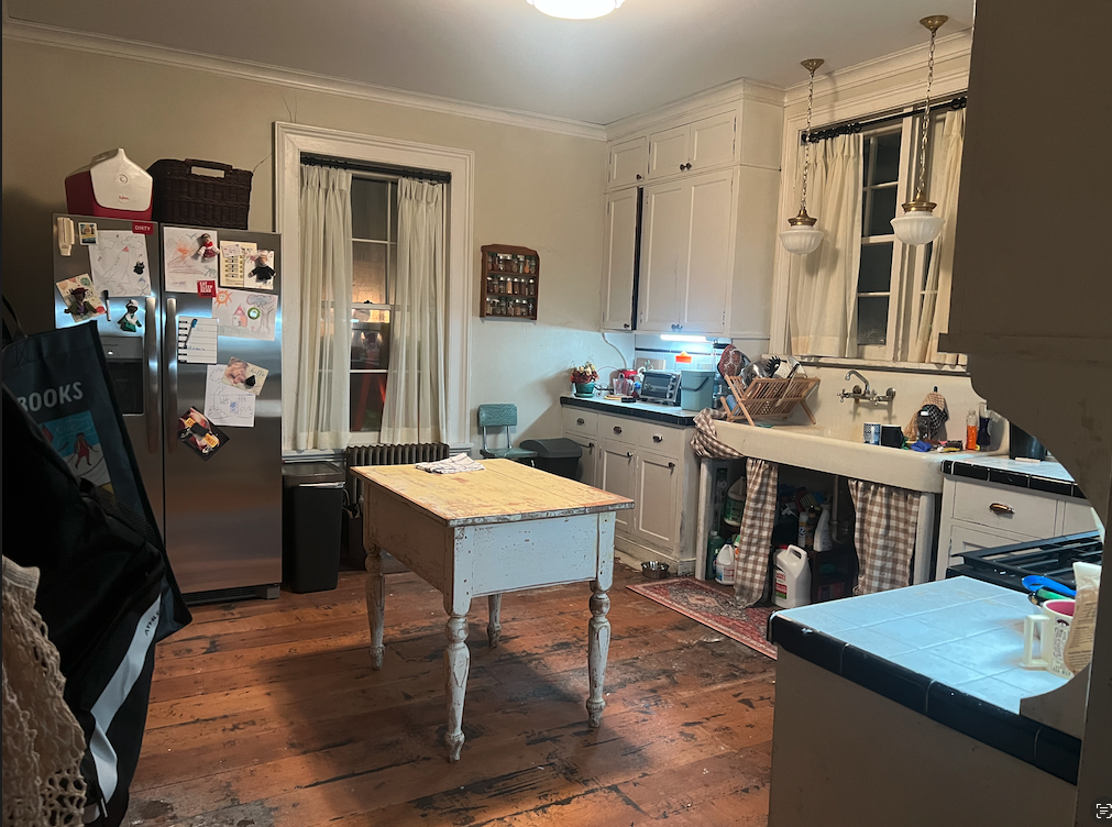 Screenshot 2025-11-14 at 4.33.17 PM.png