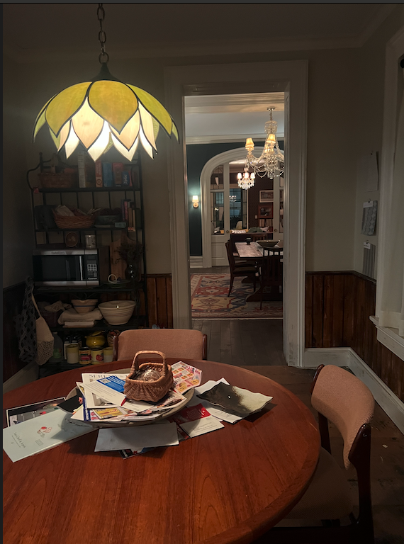 Screenshot 2025-11-14 at 4.32.59 PM.png