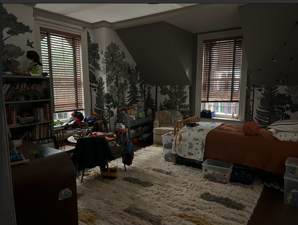 Screenshot 2025-11-14 at 4.30.59 PM.png