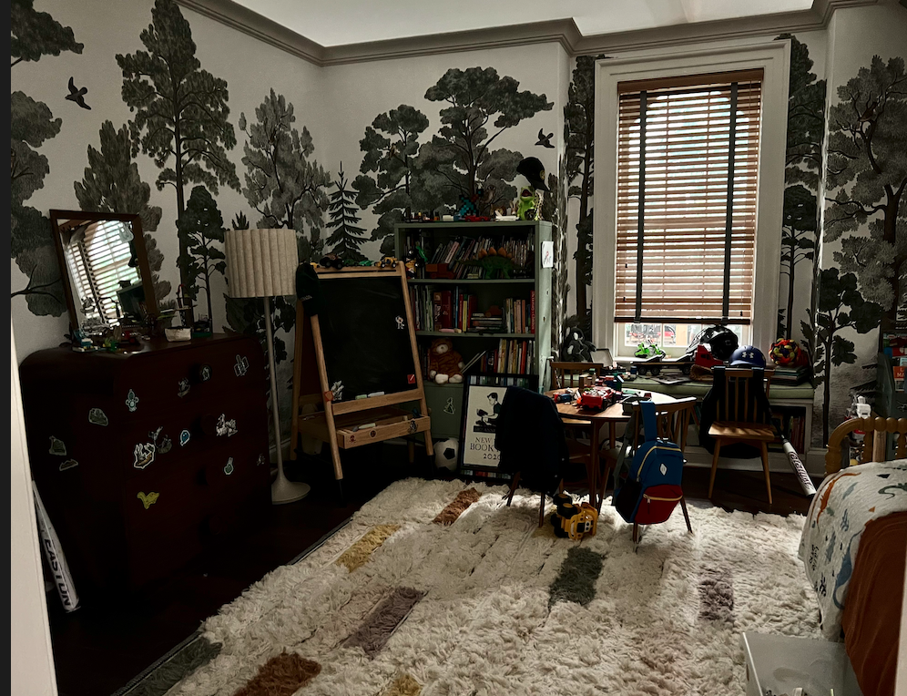 Screenshot 2025-11-14 at 4.30.35 PM.png