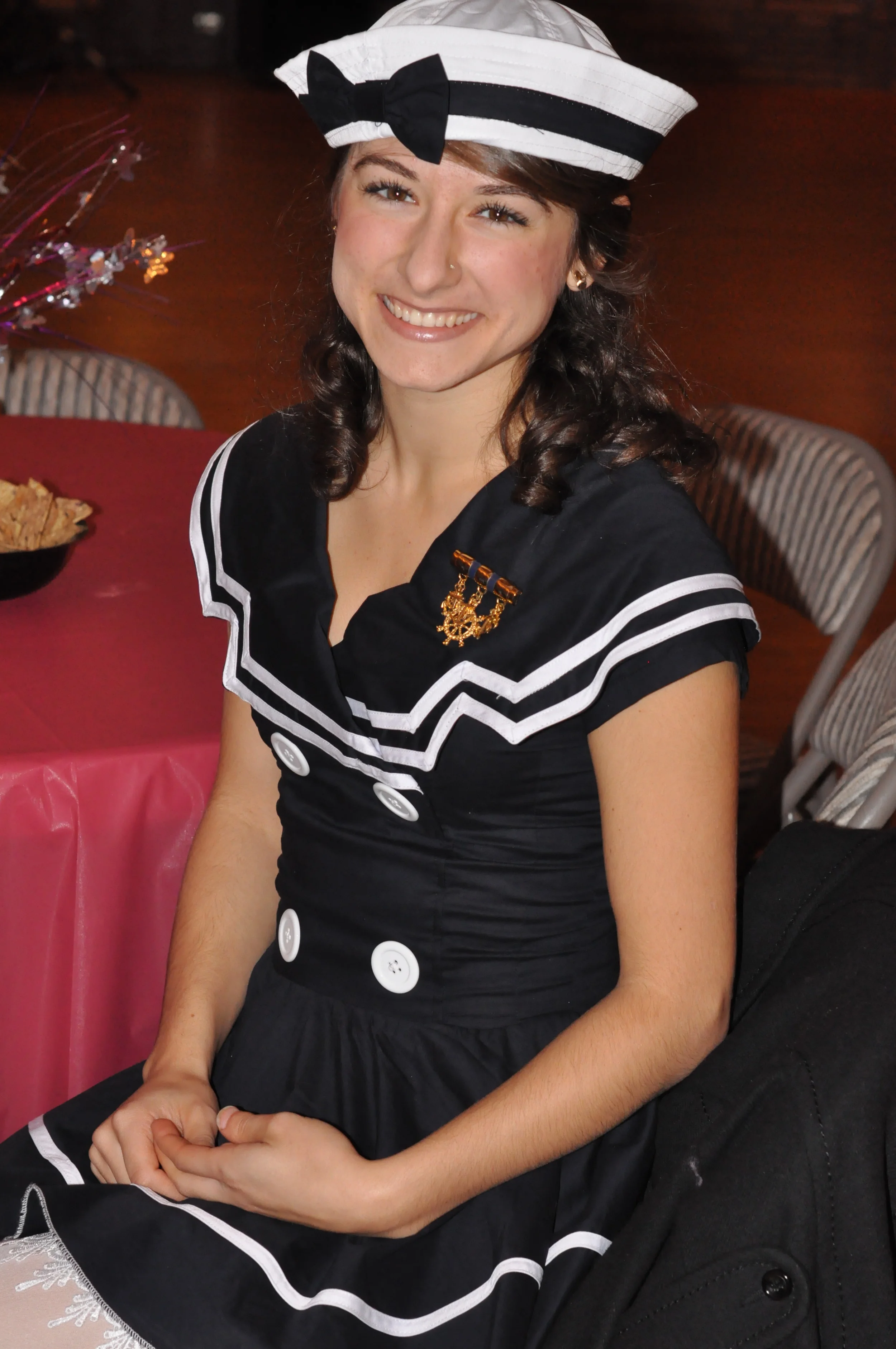 2010 10 30_9866.jpg