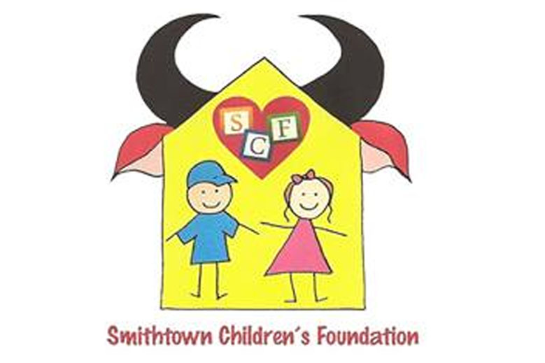 Smithtown Children's Foundation