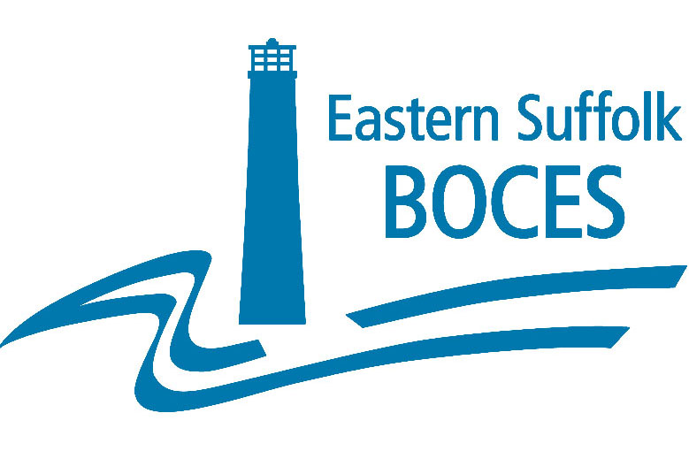 Eastern Suffolk BOCES