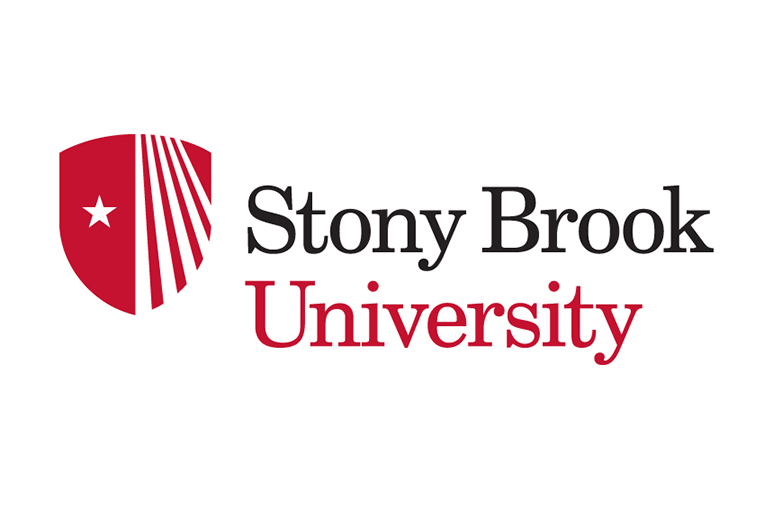 Stony Brook Ballroom Dance Team 1