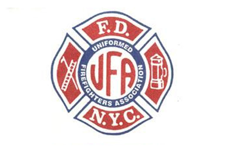 Uniformed Firefighter's Association