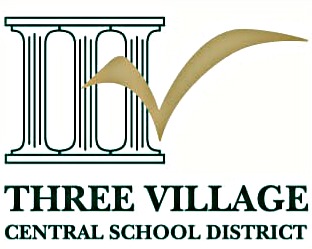 Three Village School District