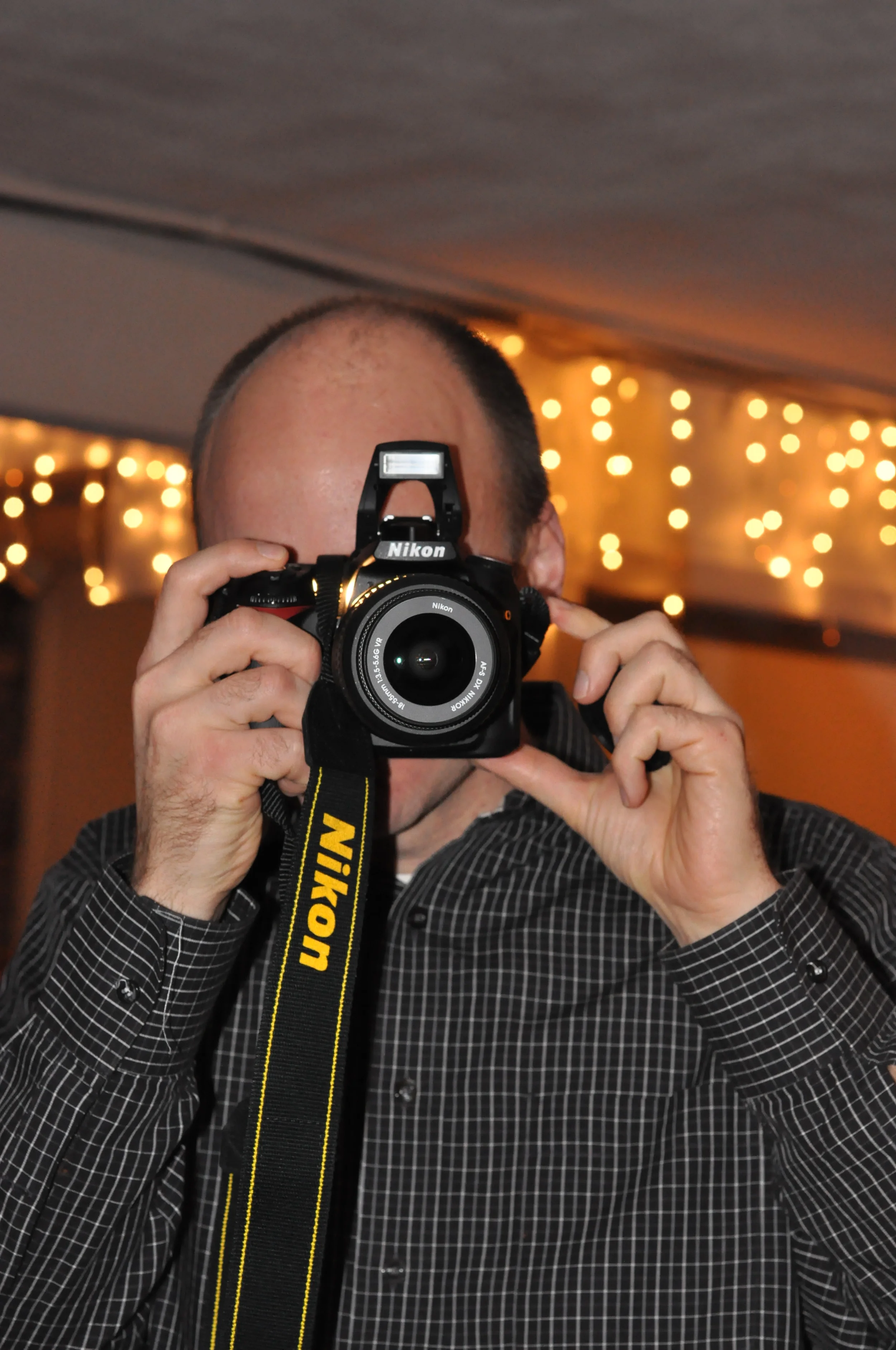 2010 12 11_0059.jpg