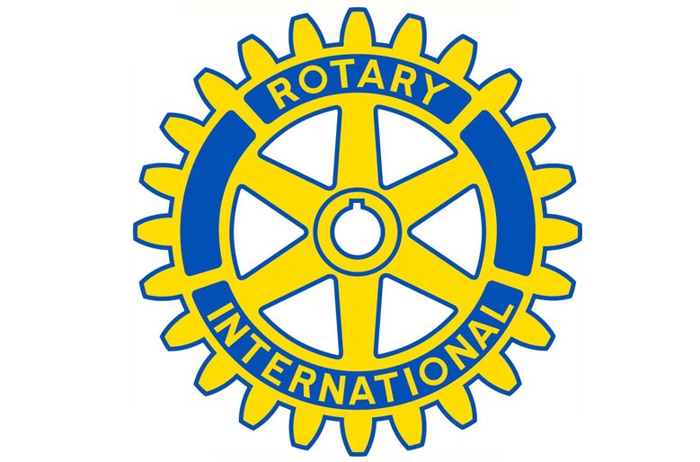 Rotary Club of Smithtown - Sunrise