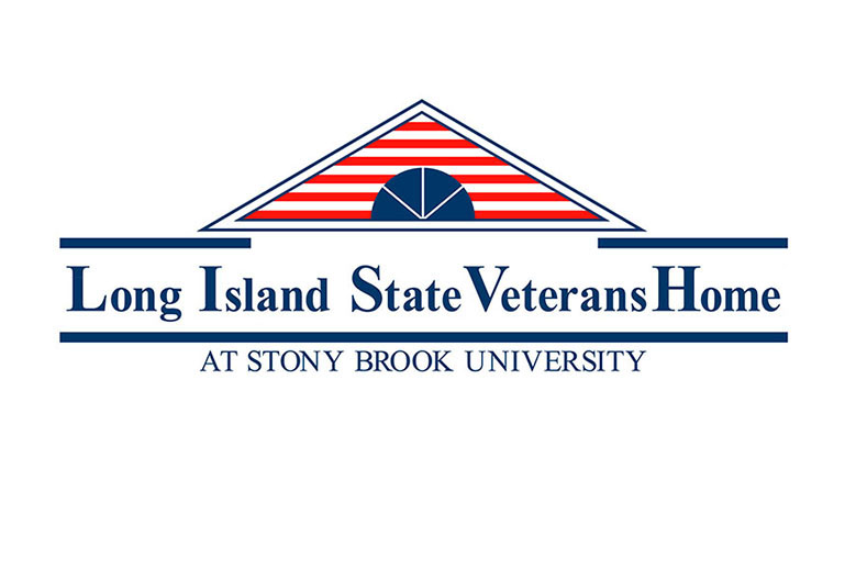 Long Island State Veteran's Home