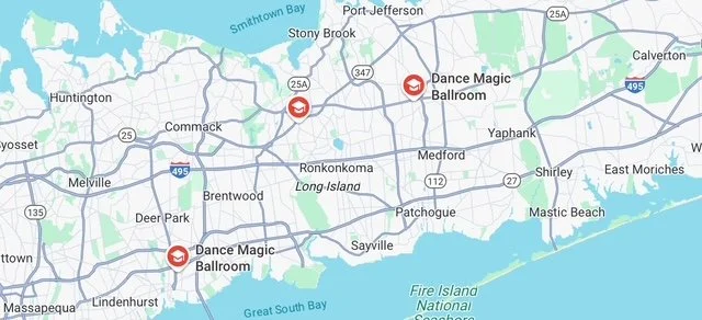 Dance Magic Ballroom Location Map.jpg