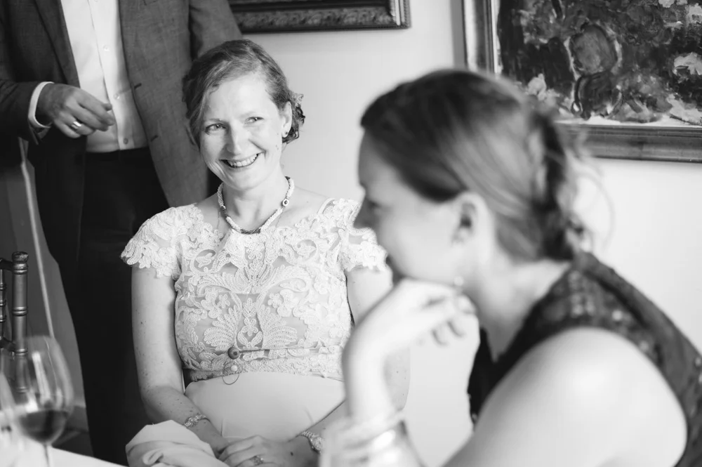 DirghangiWedding_030.jpg