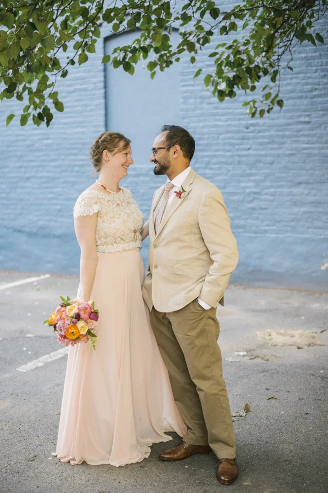 DirghangiWedding_068.jpg