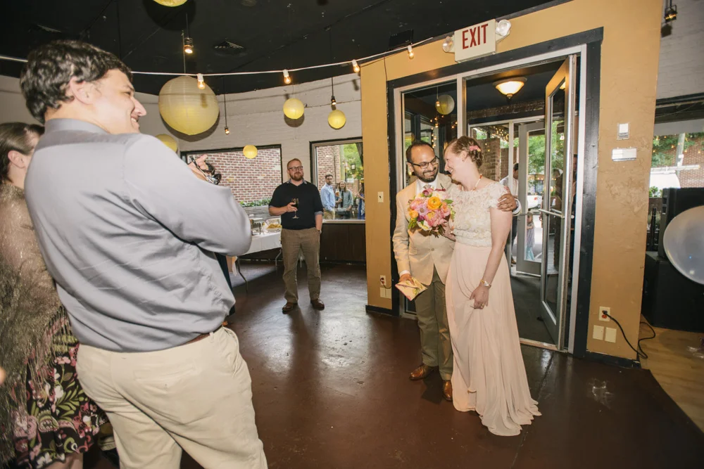 DirghangiWedding_090.jpg