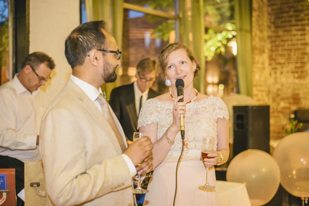 DirghangiWedding_199.jpg