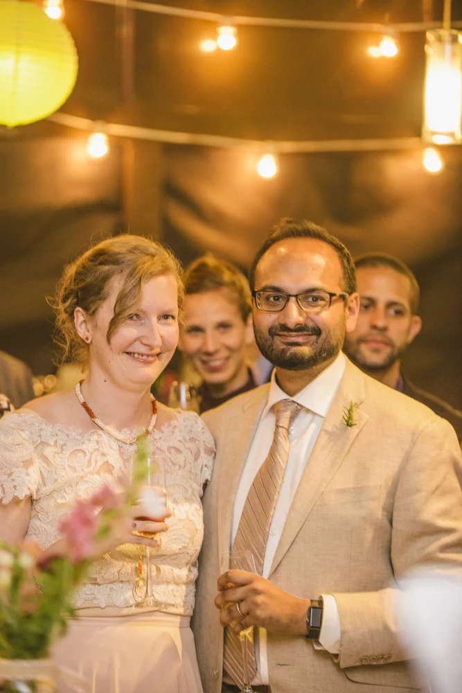 DirghangiWedding_222.jpg