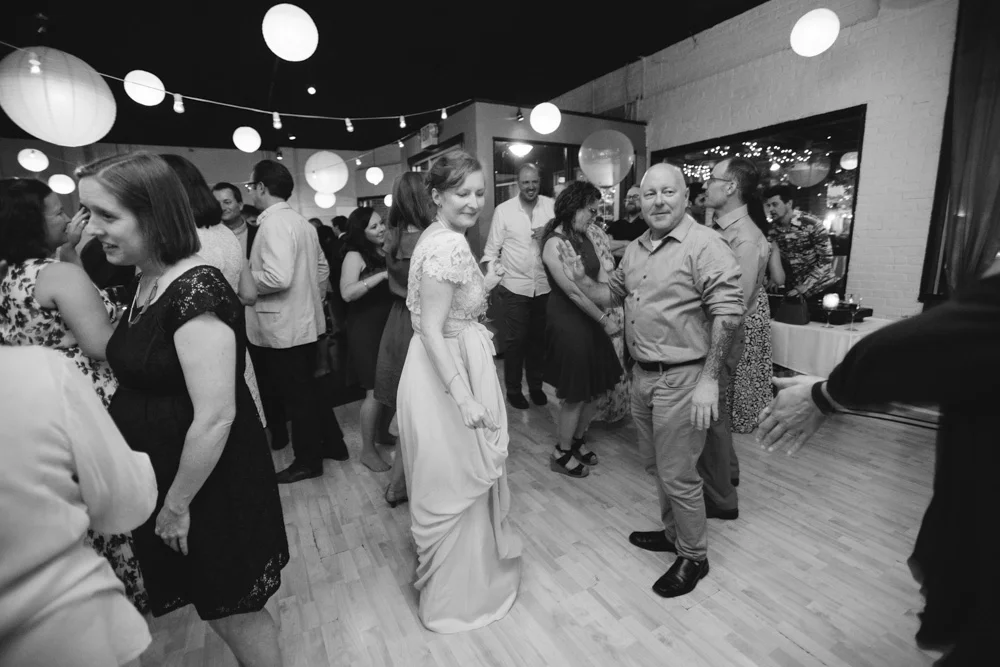 DirghangiWedding_251.jpg