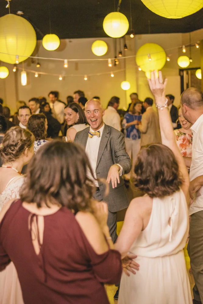 DirghangiWedding_262.jpg