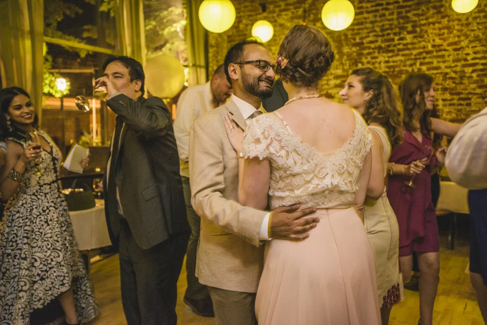 DirghangiWedding_257.jpg