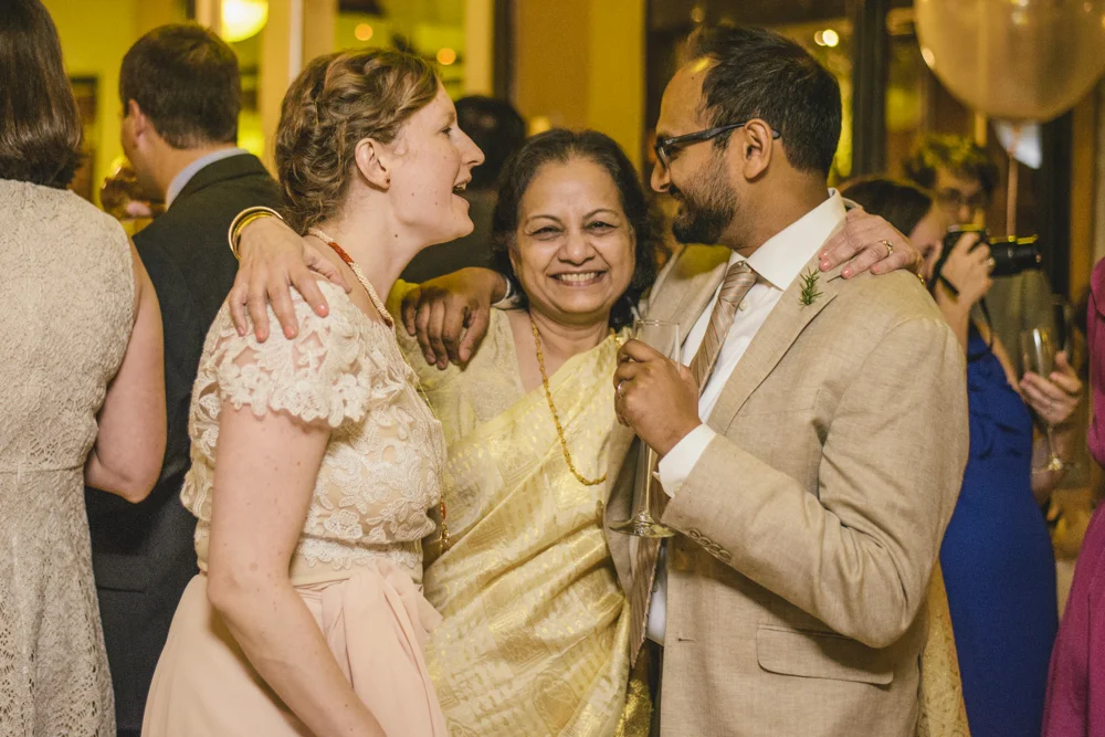 DirghangiWedding_290.jpg
