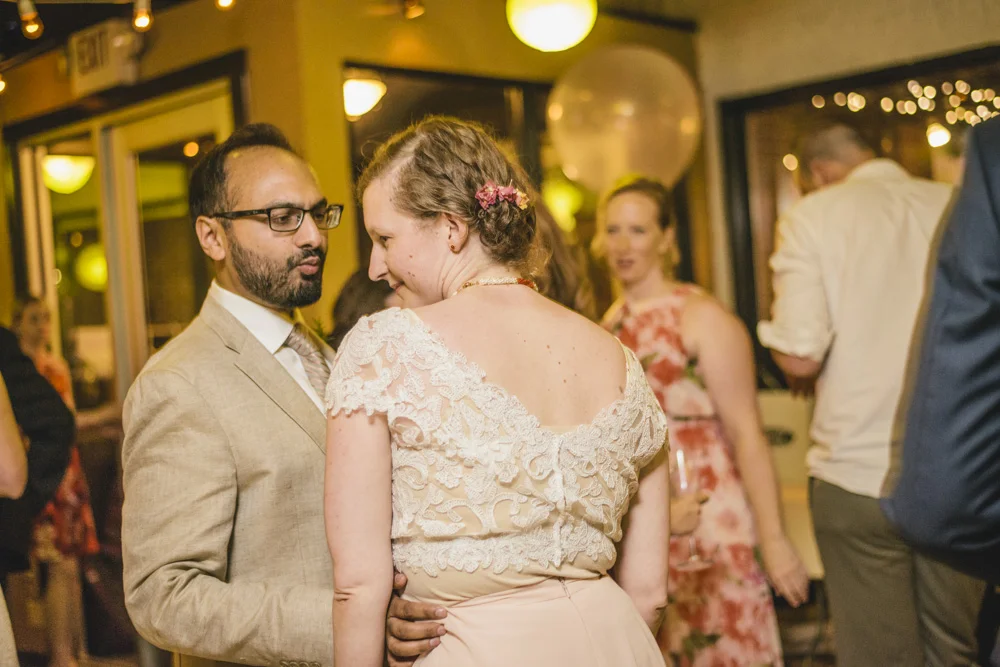 DirghangiWedding_296.jpg
