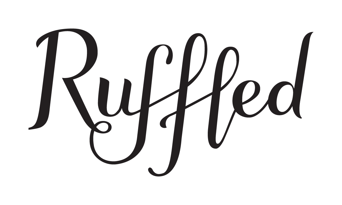 Ruffled_01-Main-Logo-BLACK.png