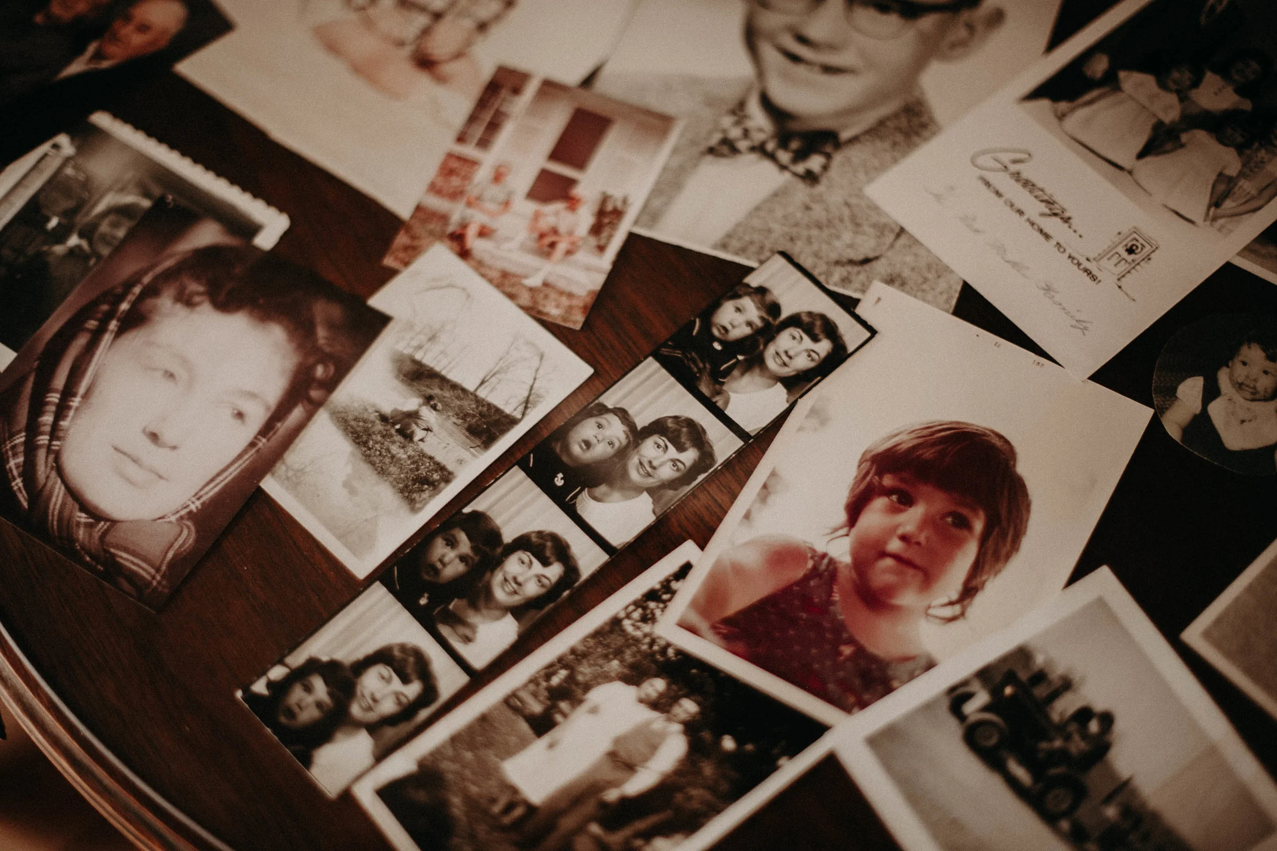 Lucas+Raina165.jpg