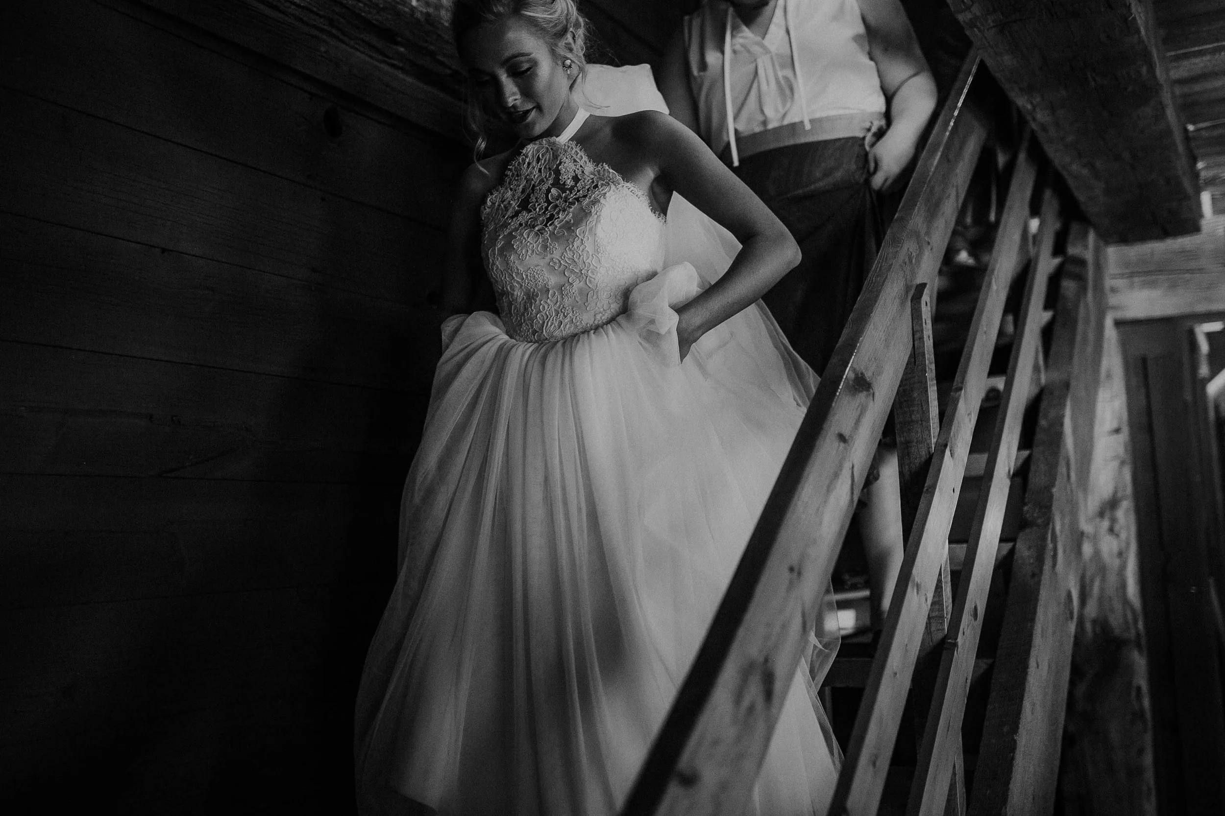 Lucas+Raina216.jpg