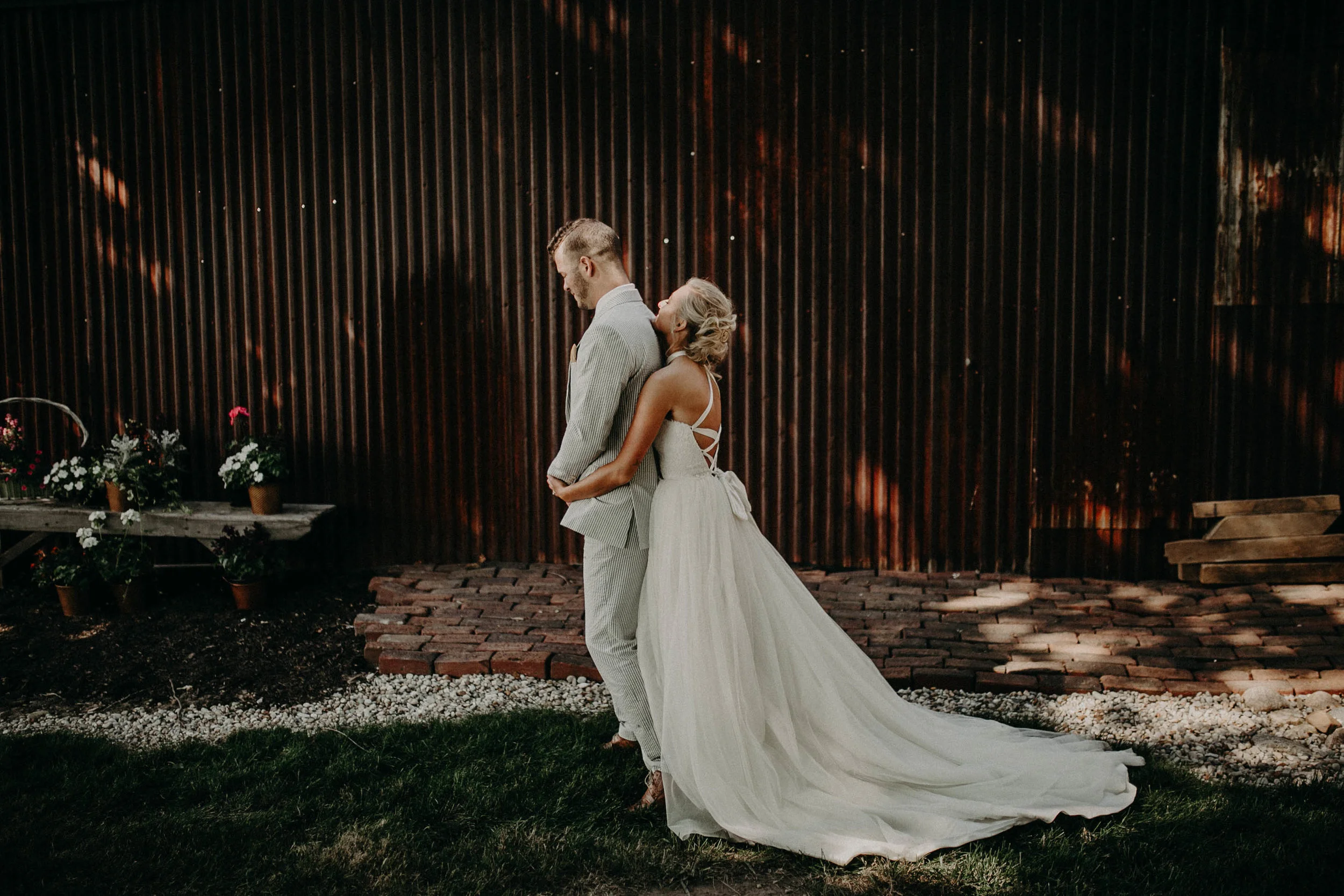 Lucas+Raina220.jpg