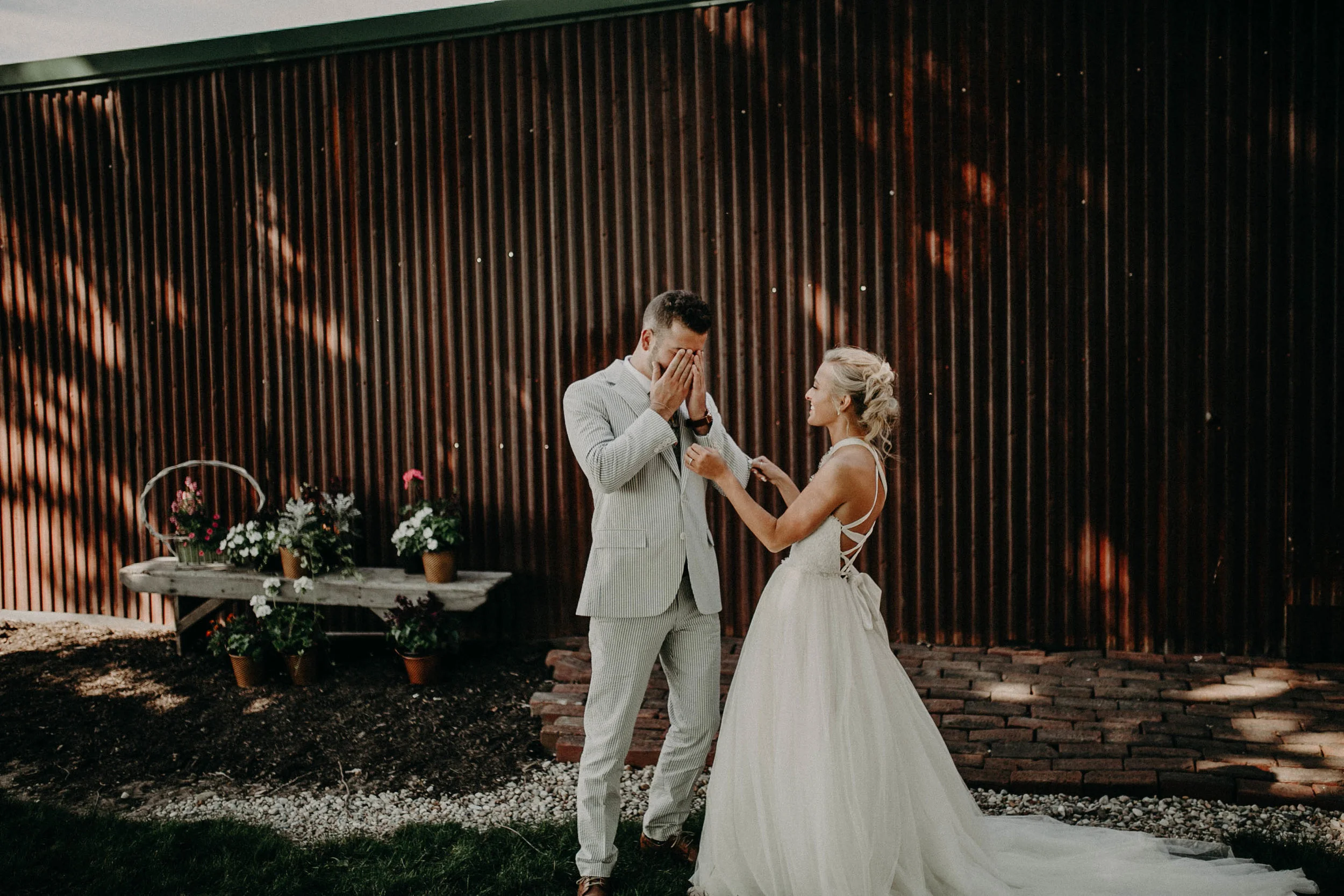 Lucas+Raina223.jpg