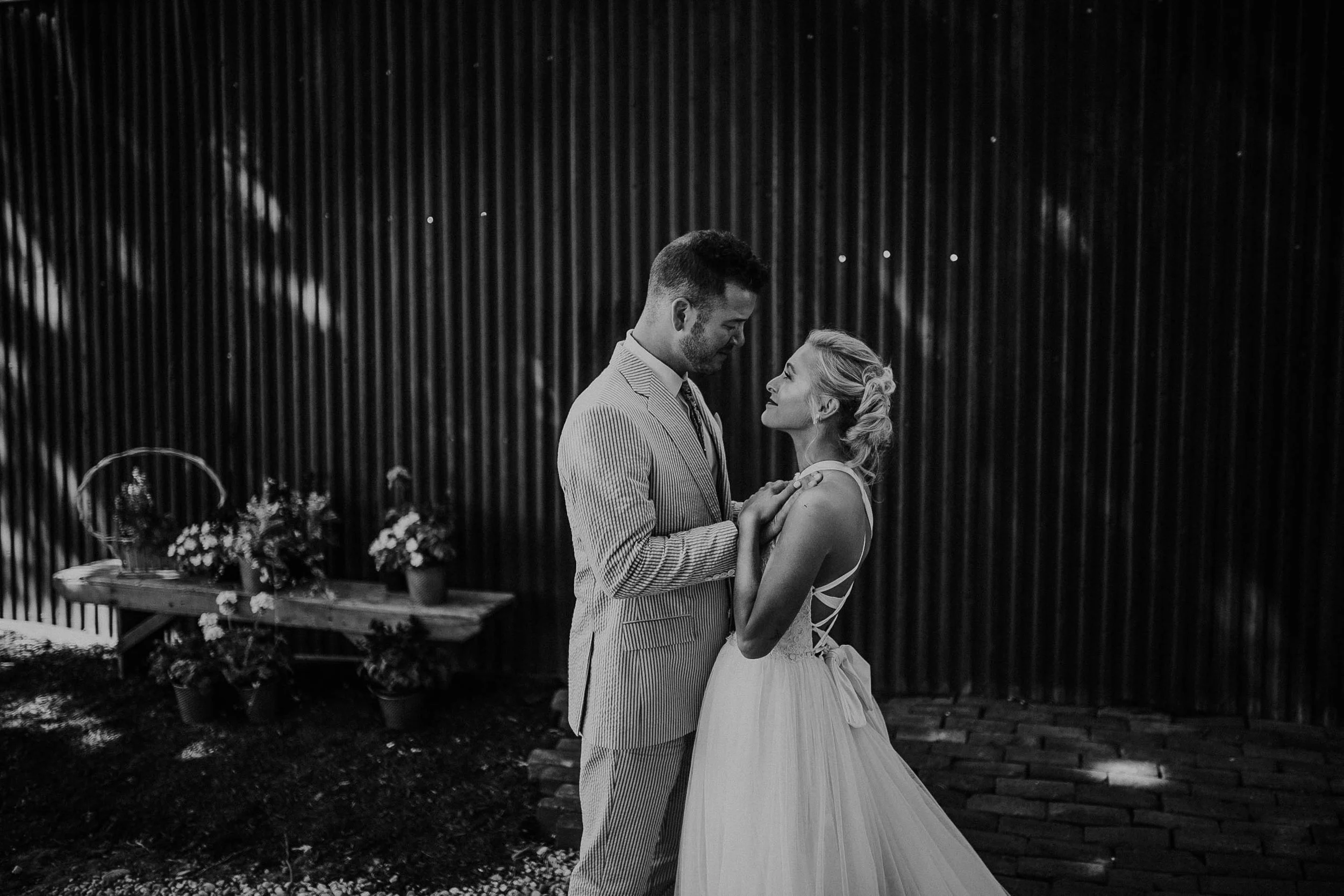 Lucas+Raina226.jpg