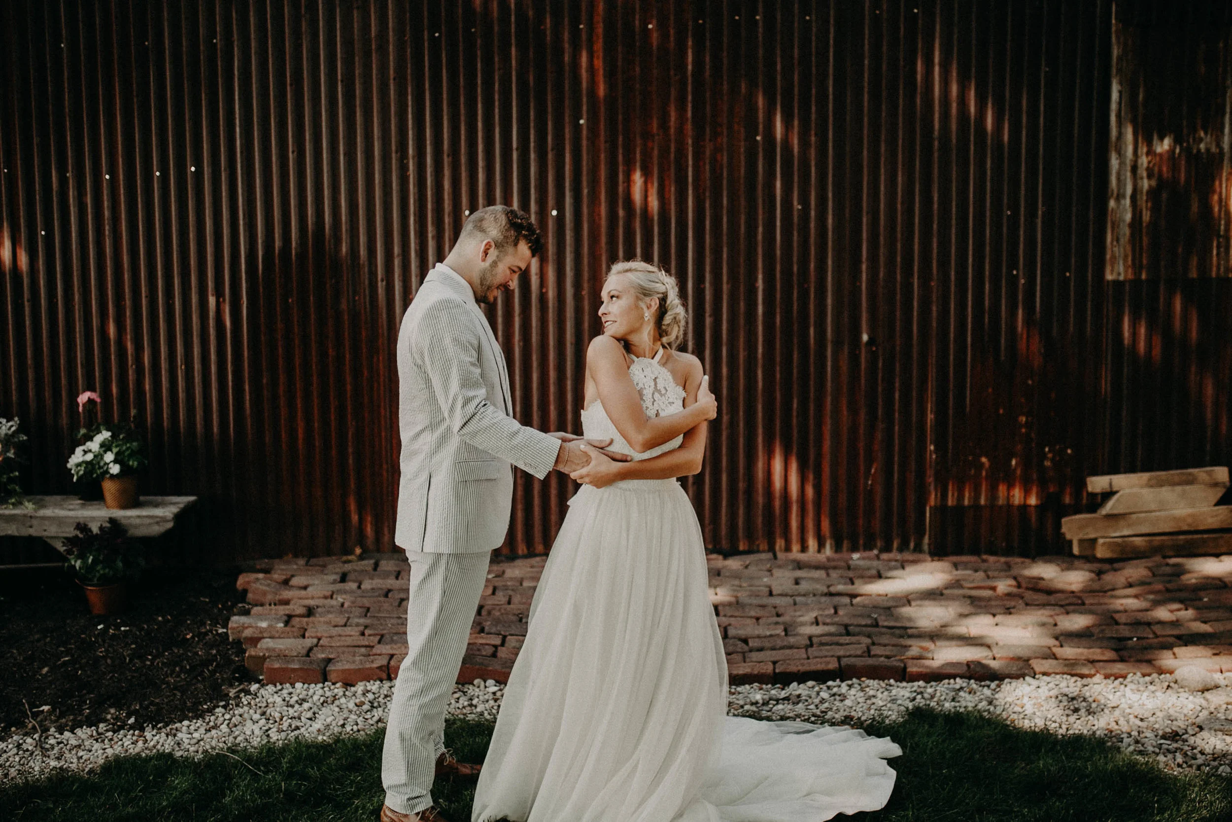 Lucas+Raina242.jpg