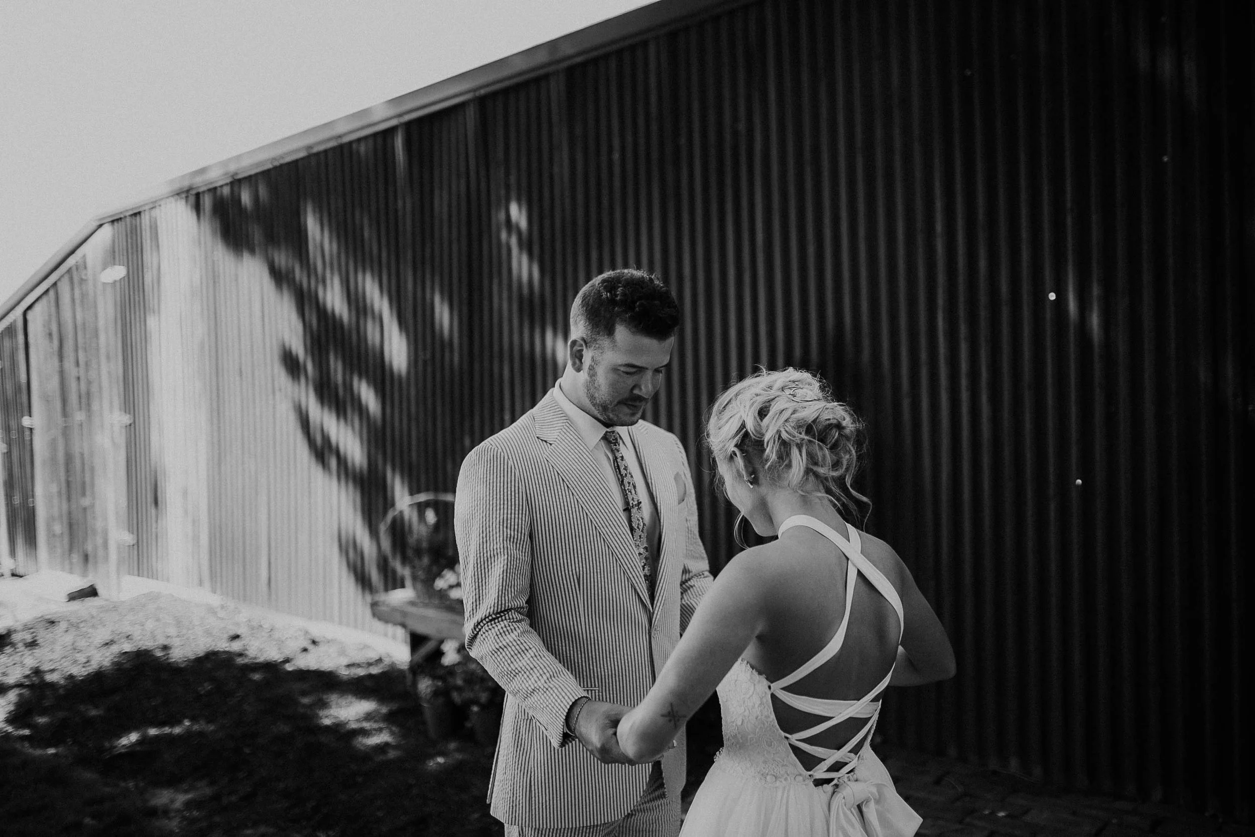 Lucas+Raina246.jpg