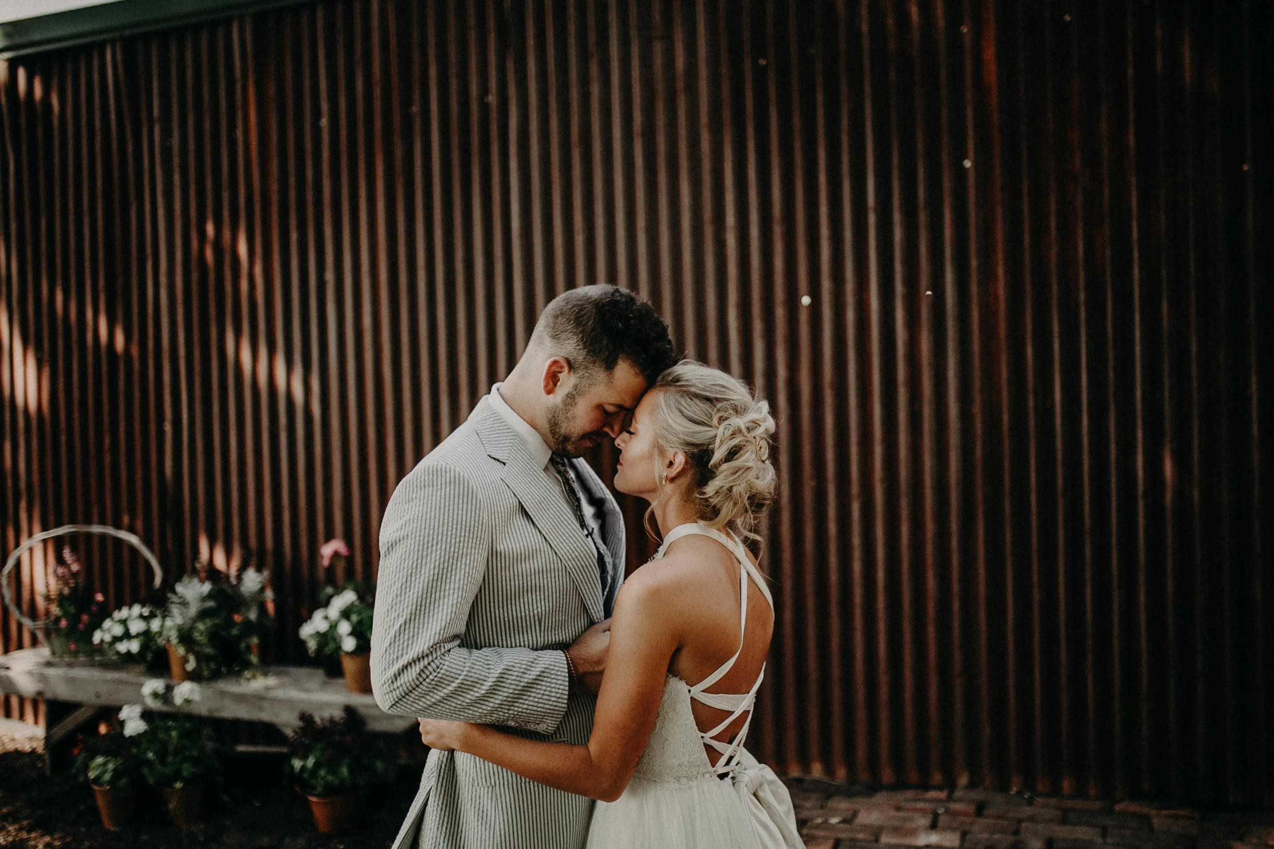 Lucas+Raina252.jpg