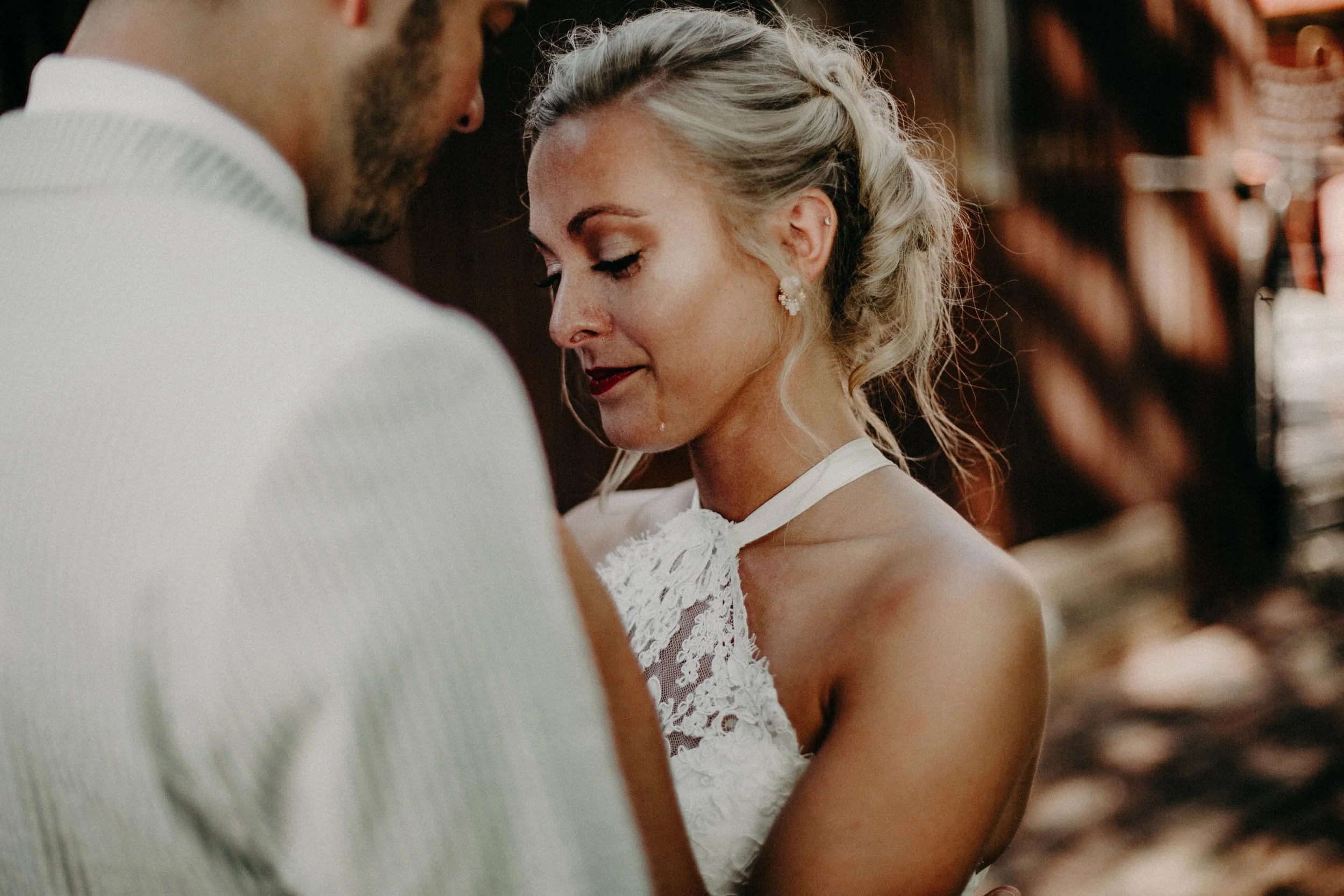 Lucas+Raina268.jpg
