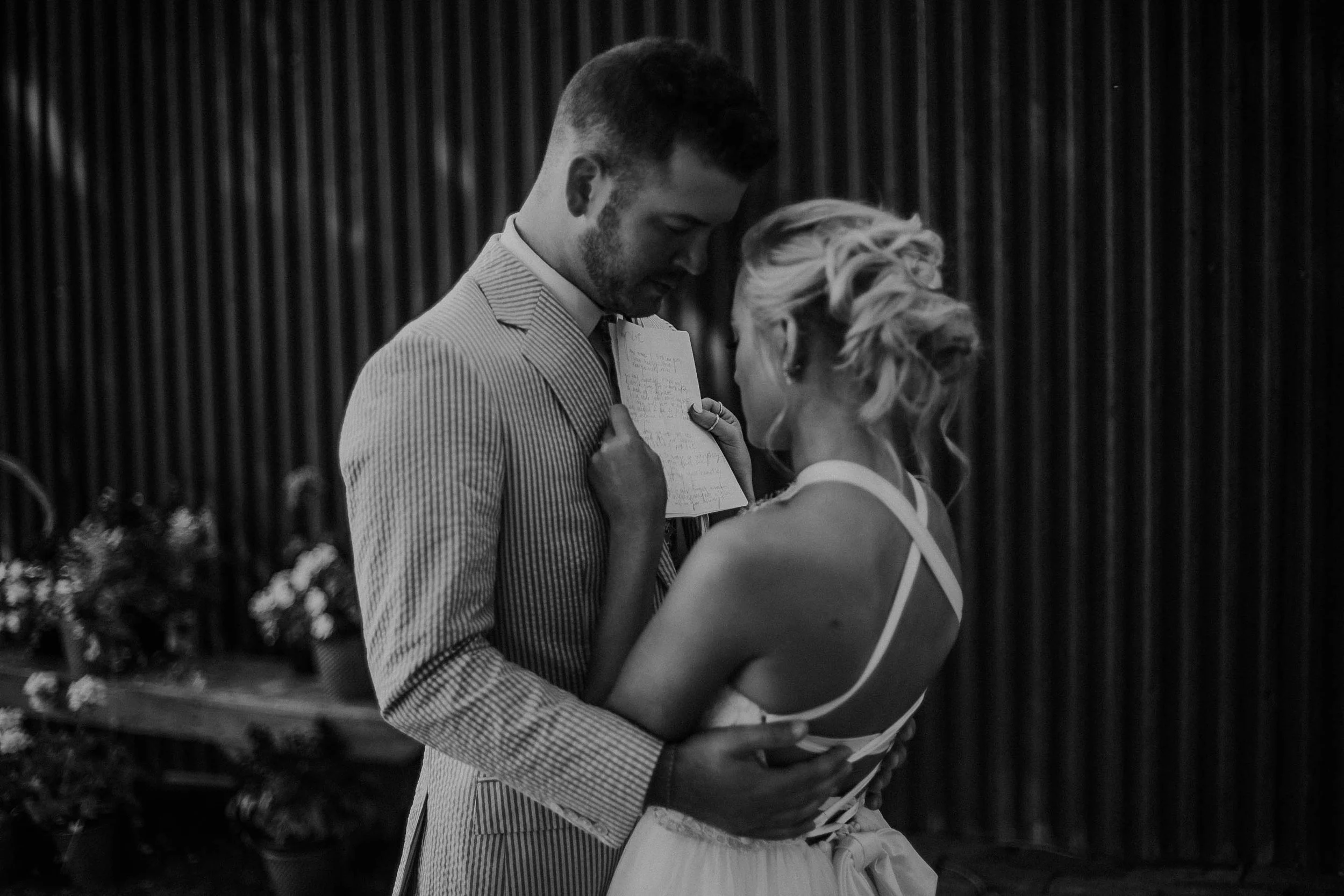 Lucas+Raina271.jpg