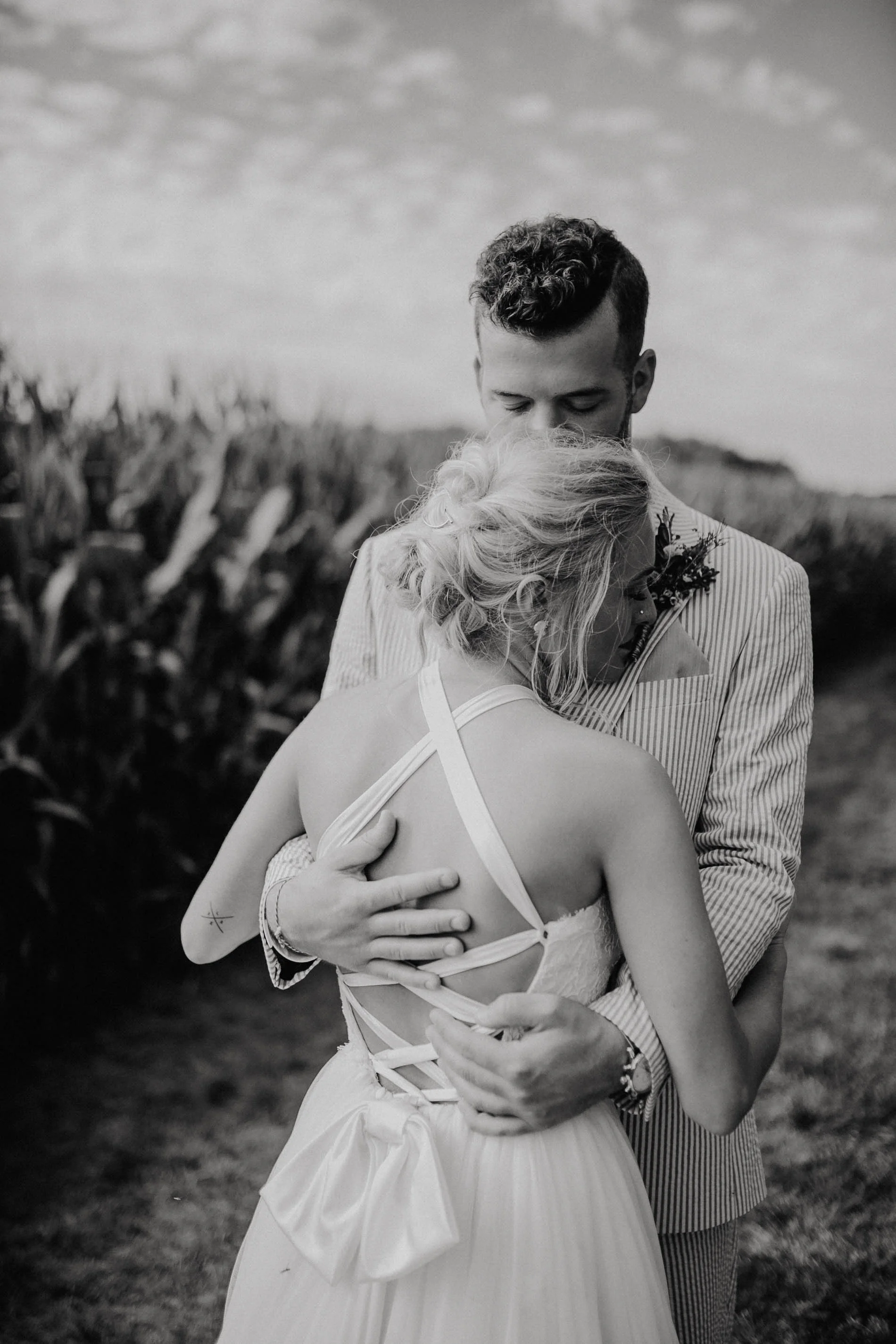 Lucas+Raina364.jpg