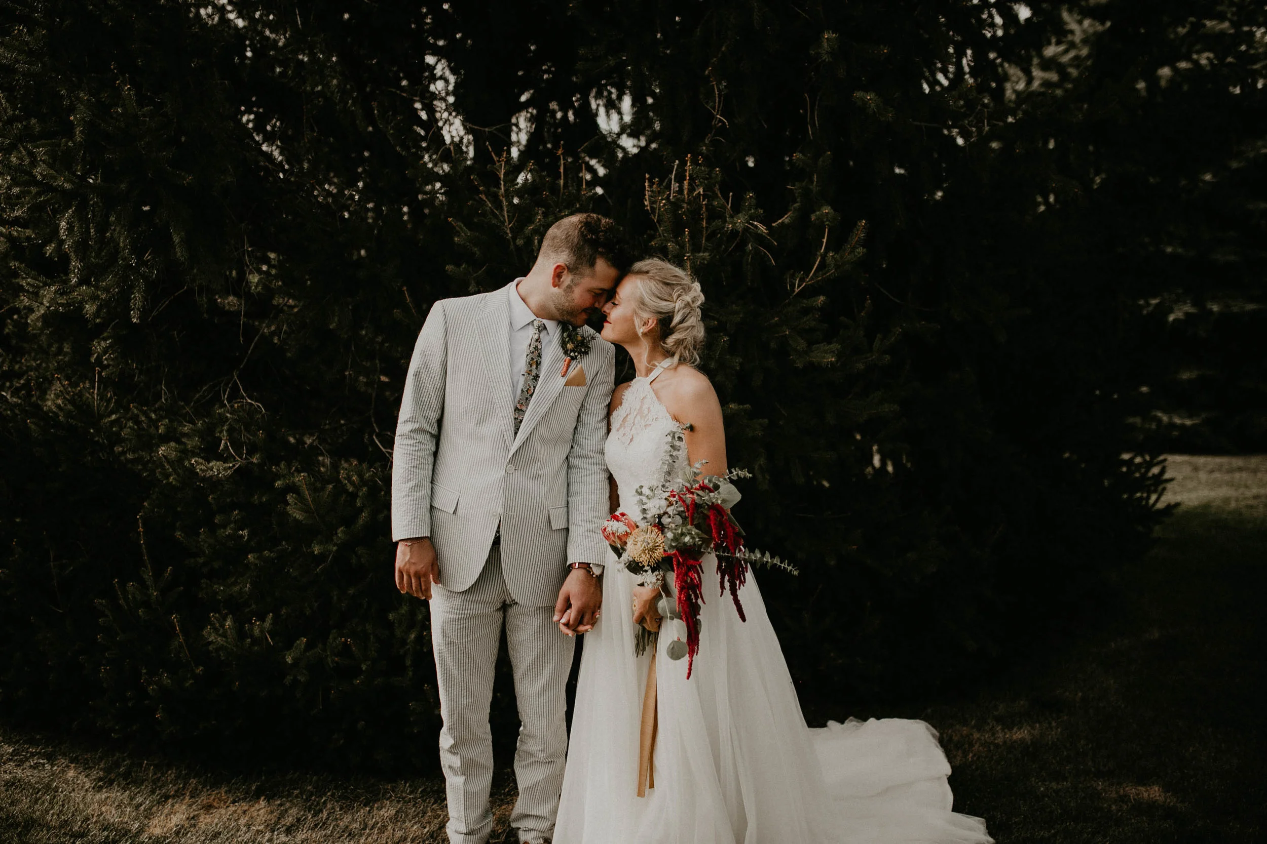 Lucas+Raina387.jpg