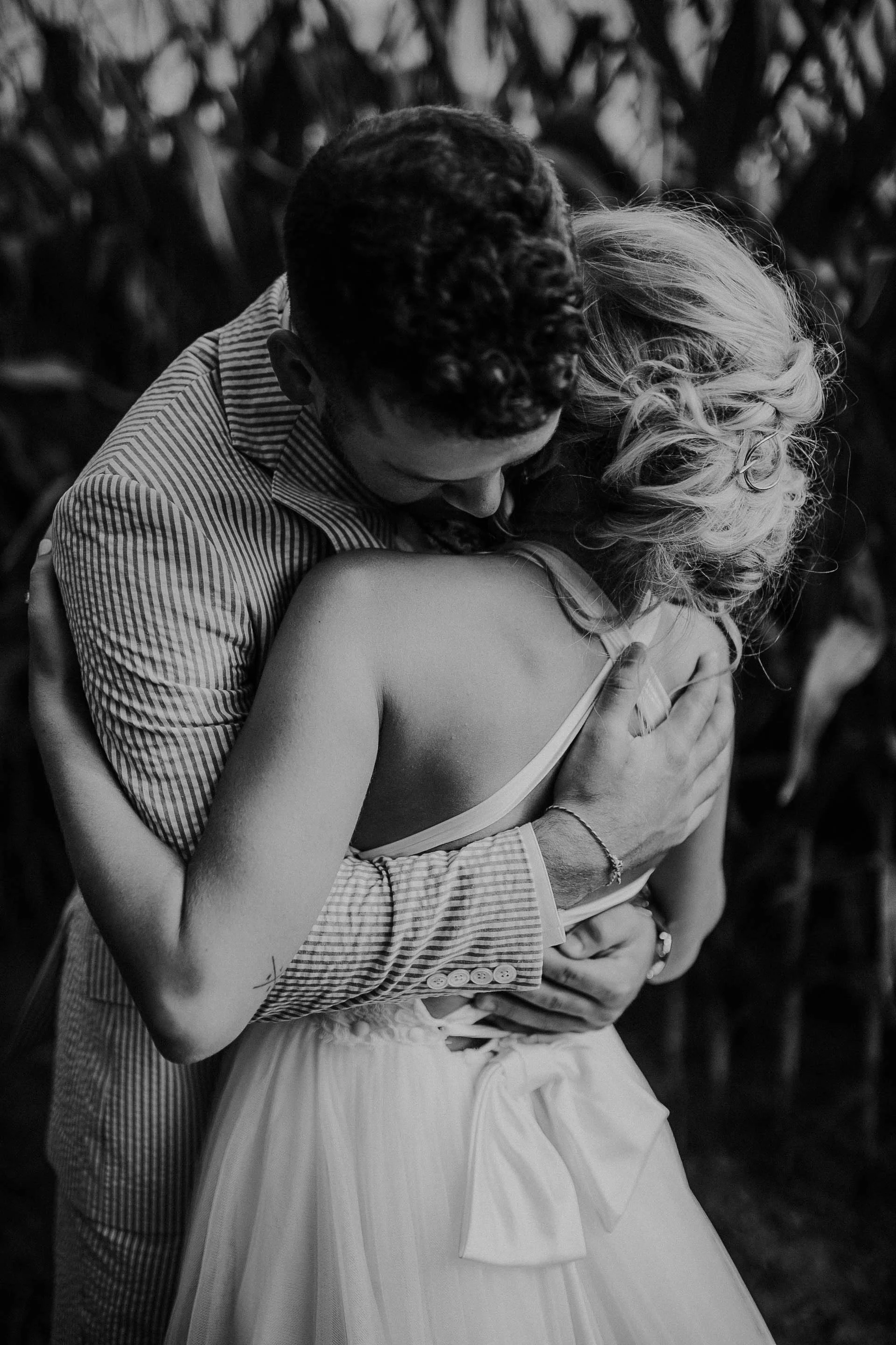 Lucas+Raina403.jpg