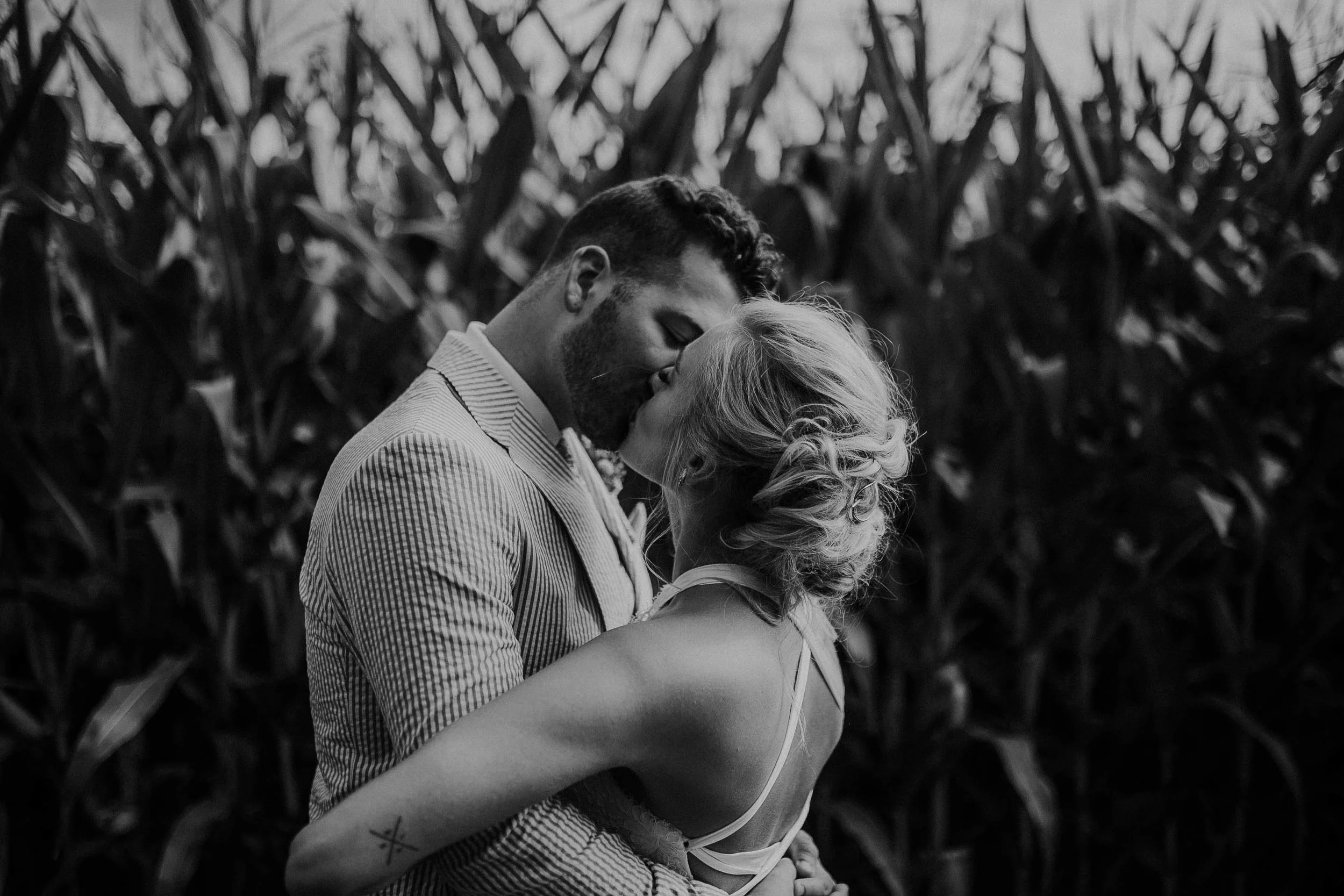 Lucas+Raina415.jpg