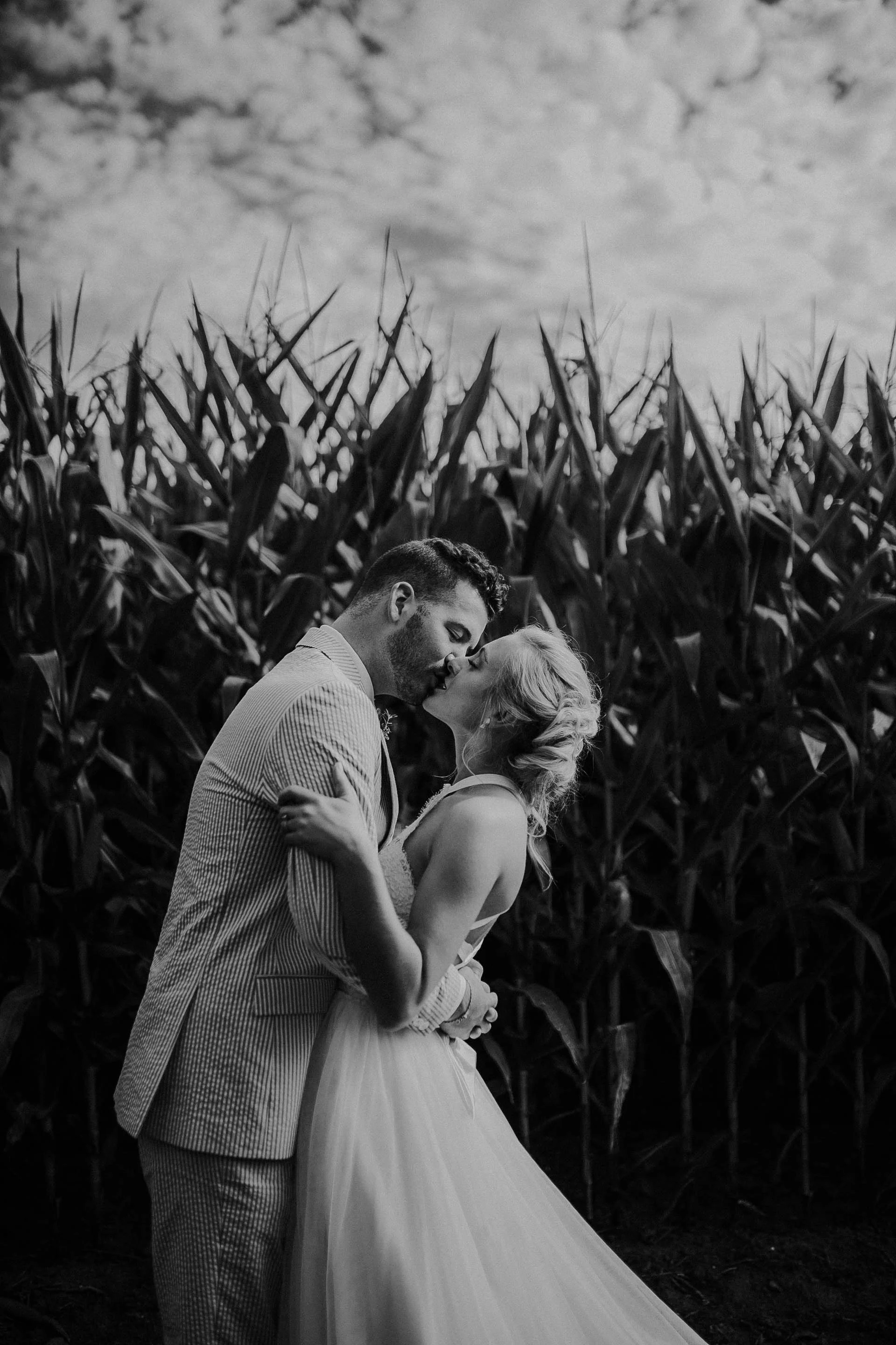 Lucas+Raina419.jpg