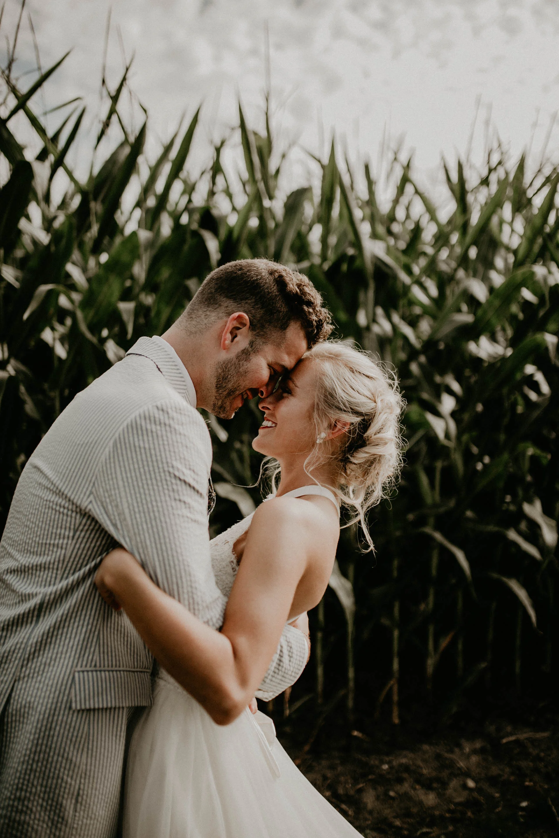 Lucas+Raina421.jpg