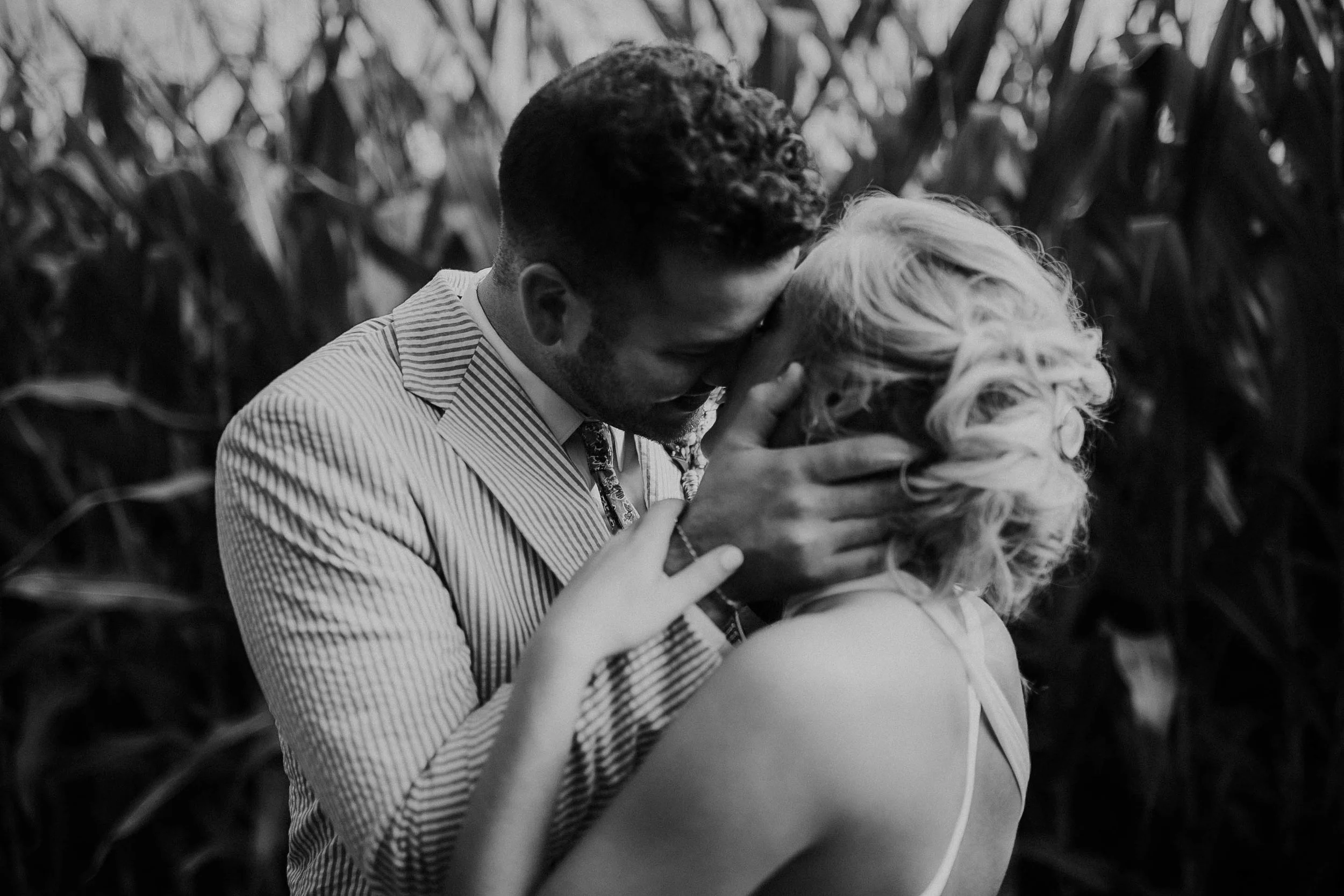Lucas+Raina425.jpg