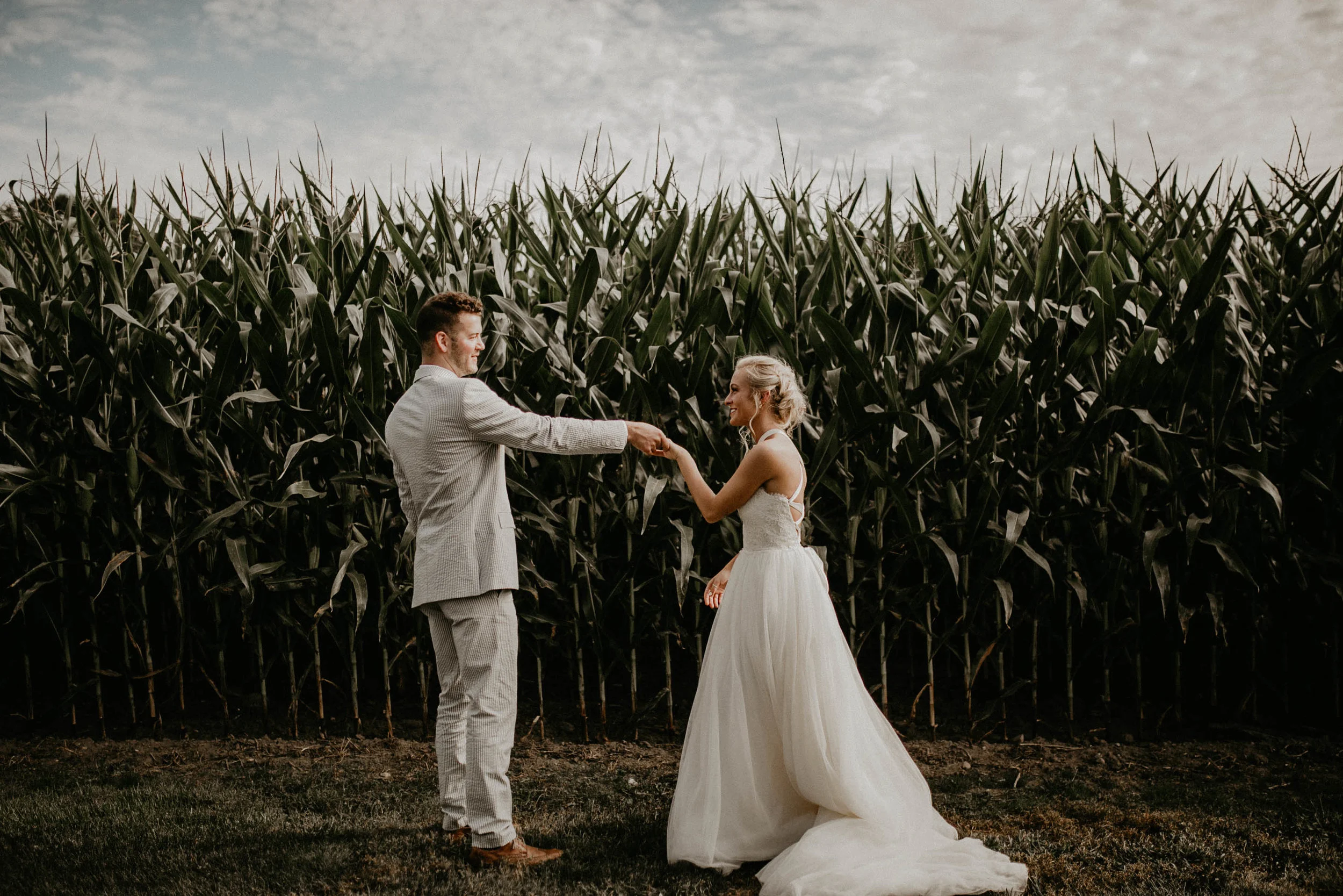 Lucas+Raina434.jpg