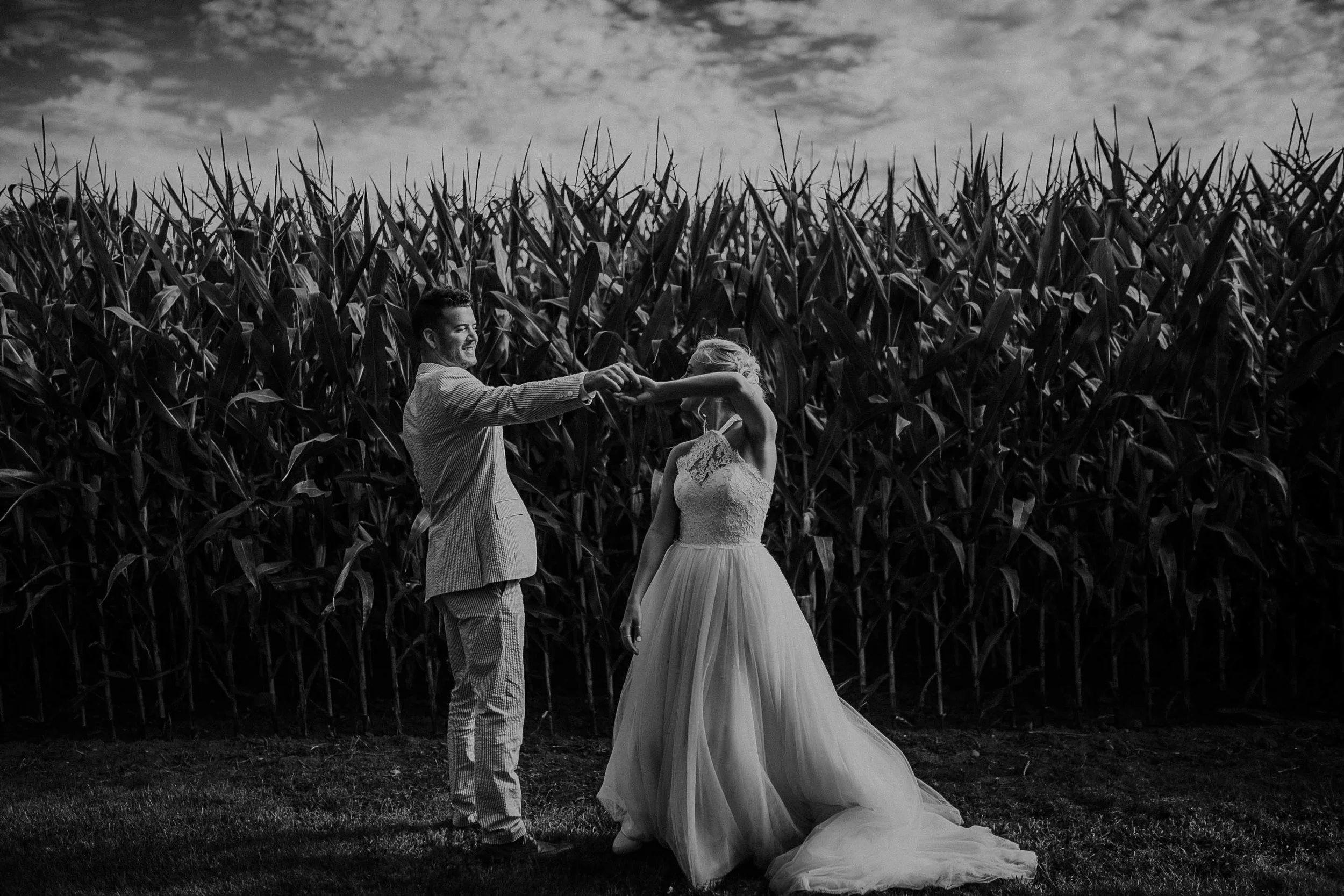 Lucas+Raina435.jpg